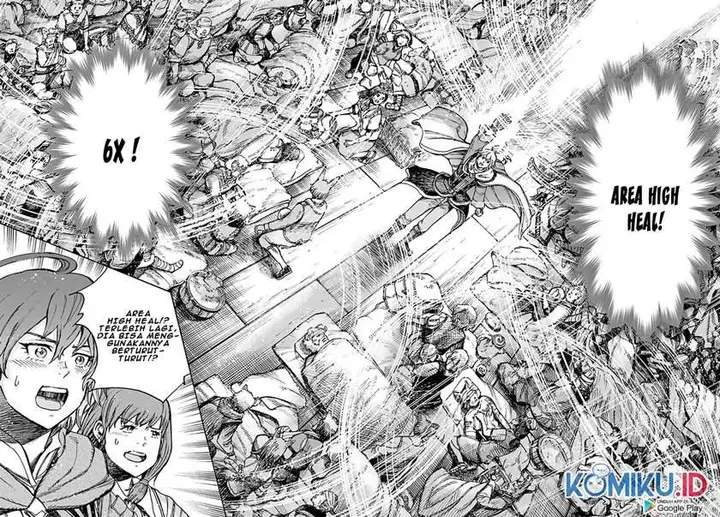 image-komik-shoukan-sareta-kenja-wa-isekai-o-iku-saikyouna-no-wa-fuyou-zaiko-no-aitemudeshita-chapter-20-19/40