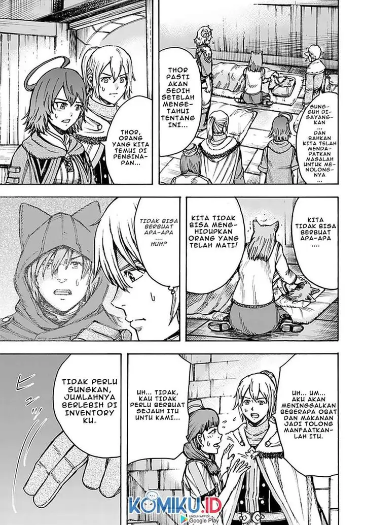 image-komik-shoukan-sareta-kenja-wa-isekai-o-iku-saikyouna-no-wa-fuyou-zaiko-no-aitemudeshita-chapter-20-21/40