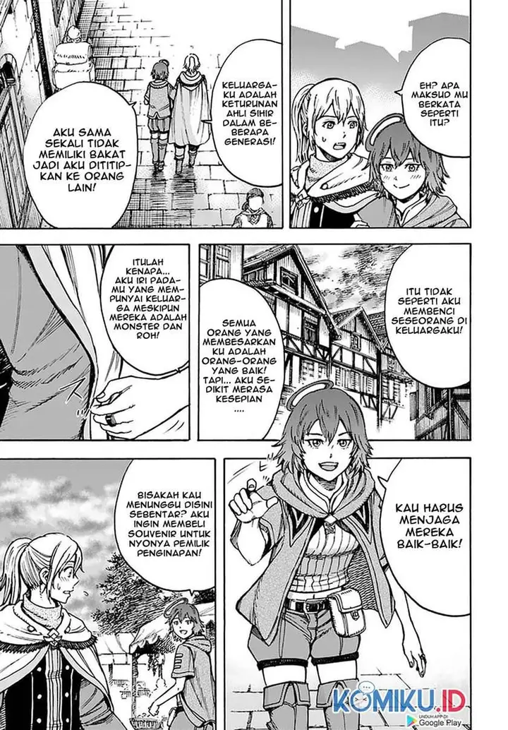 image-komik-shoukan-sareta-kenja-wa-isekai-o-iku-saikyouna-no-wa-fuyou-zaiko-no-aitemudeshita-chapter-20-25/40