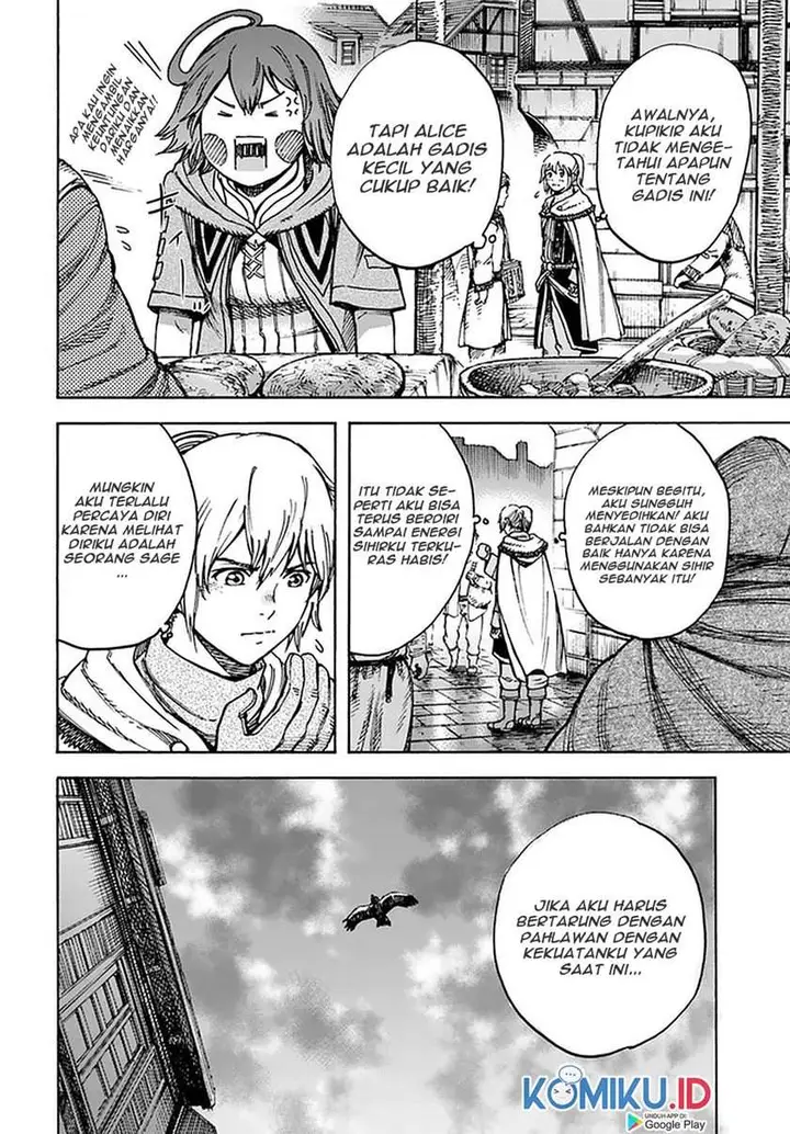 image-komik-shoukan-sareta-kenja-wa-isekai-o-iku-saikyouna-no-wa-fuyou-zaiko-no-aitemudeshita-chapter-20-26/40
