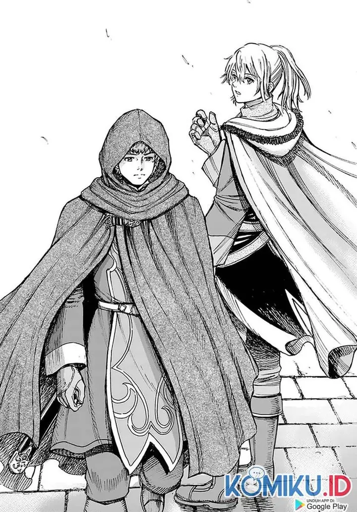 image-komik-shoukan-sareta-kenja-wa-isekai-o-iku-saikyouna-no-wa-fuyou-zaiko-no-aitemudeshita-chapter-20-27/40