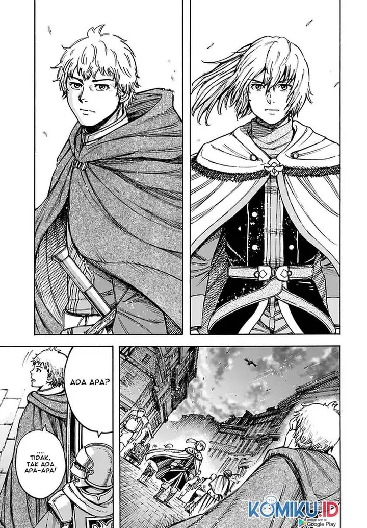 image-komik-shoukan-sareta-kenja-wa-isekai-o-iku-saikyouna-no-wa-fuyou-zaiko-no-aitemudeshita-chapter-20-29/40
