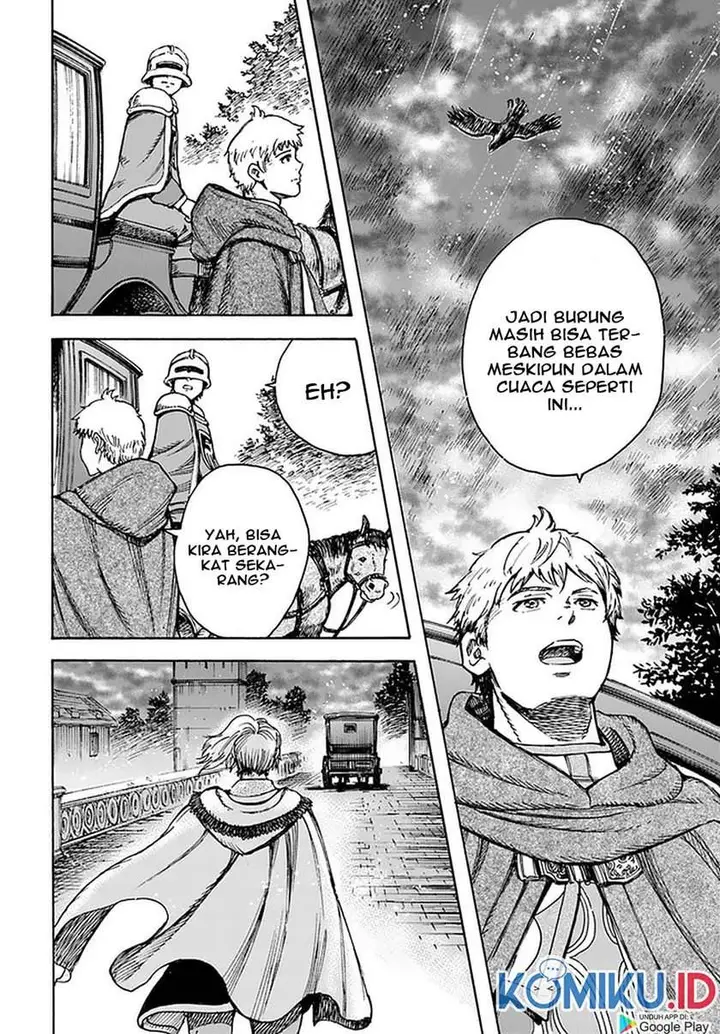 image-komik-shoukan-sareta-kenja-wa-isekai-o-iku-saikyouna-no-wa-fuyou-zaiko-no-aitemudeshita-chapter-20-30/40