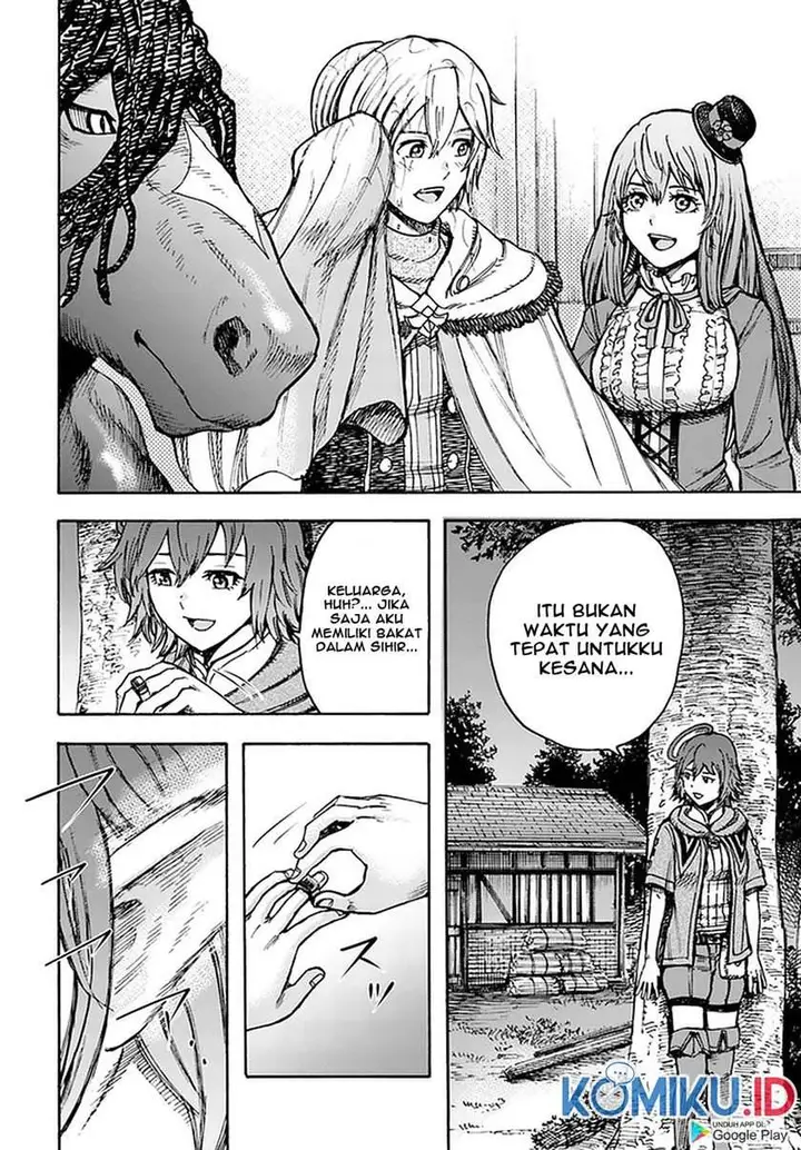 image-komik-shoukan-sareta-kenja-wa-isekai-o-iku-saikyouna-no-wa-fuyou-zaiko-no-aitemudeshita-chapter-20-34/40