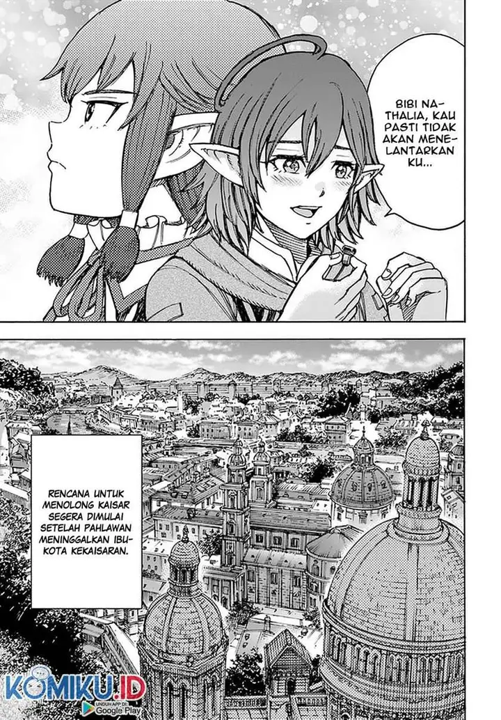 image-komik-shoukan-sareta-kenja-wa-isekai-o-iku-saikyouna-no-wa-fuyou-zaiko-no-aitemudeshita-chapter-20-35/40