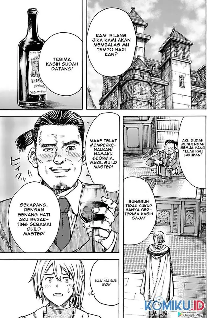 image-komik-shoukan-sareta-kenja-wa-isekai-o-iku-saikyouna-no-wa-fuyou-zaiko-no-aitemudeshita-chapter-20-37/40