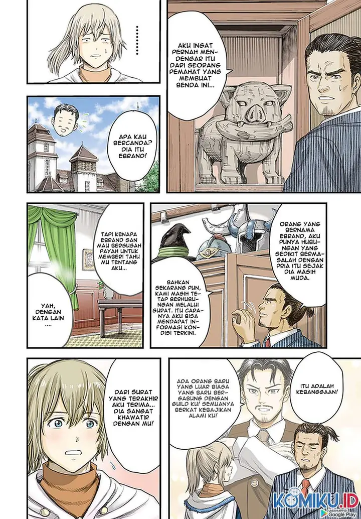 image-komik-shoukan-sareta-kenja-wa-isekai-o-iku-saikyouna-no-wa-fuyou-zaiko-no-aitemudeshita-chapter-21-2/39
