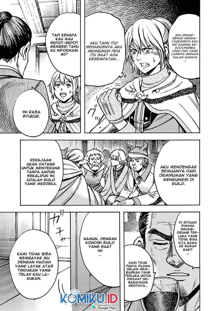 image-komik-shoukan-sareta-kenja-wa-isekai-o-iku-saikyouna-no-wa-fuyou-zaiko-no-aitemudeshita-chapter-21-5/39