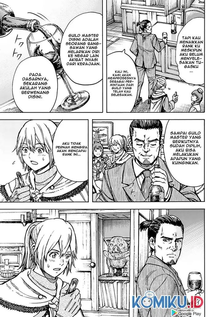 image-komik-shoukan-sareta-kenja-wa-isekai-o-iku-saikyouna-no-wa-fuyou-zaiko-no-aitemudeshita-chapter-21-7/39