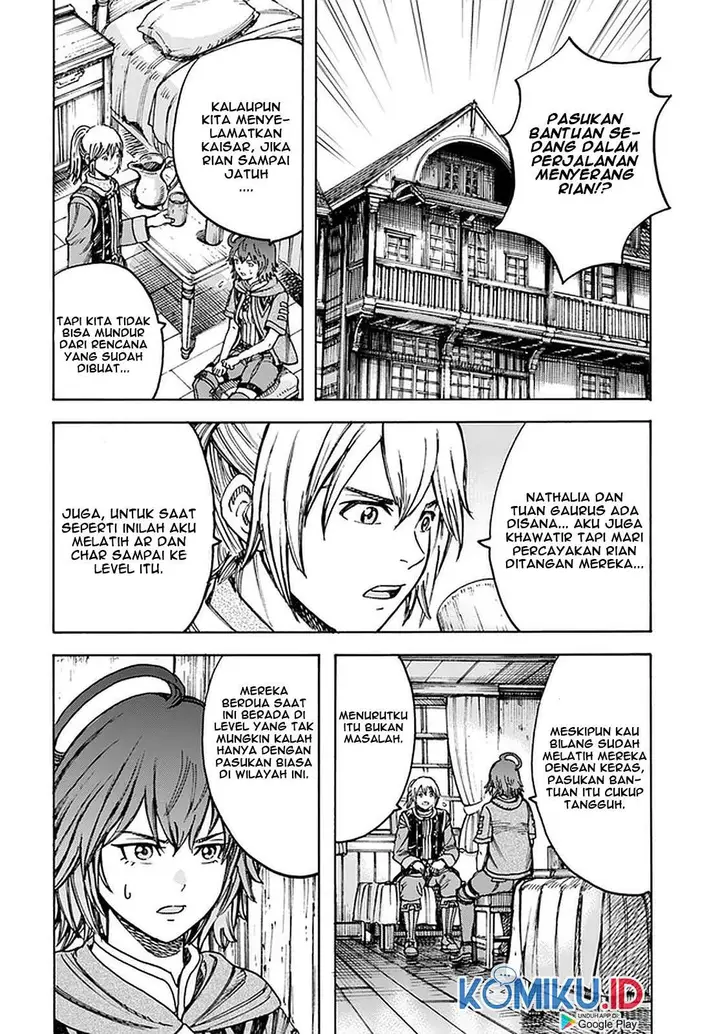 image-komik-shoukan-sareta-kenja-wa-isekai-o-iku-saikyouna-no-wa-fuyou-zaiko-no-aitemudeshita-chapter-21-8/39