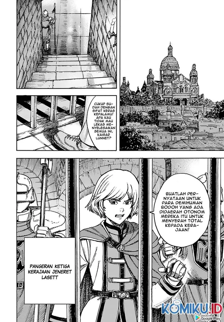 image-komik-shoukan-sareta-kenja-wa-isekai-o-iku-saikyouna-no-wa-fuyou-zaiko-no-aitemudeshita-chapter-21-10/39