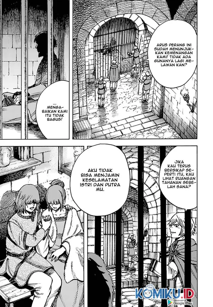 image-komik-shoukan-sareta-kenja-wa-isekai-o-iku-saikyouna-no-wa-fuyou-zaiko-no-aitemudeshita-chapter-21-11/39