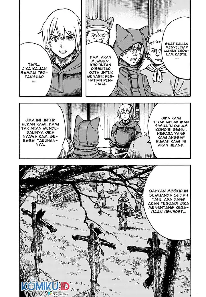 image-komik-shoukan-sareta-kenja-wa-isekai-o-iku-saikyouna-no-wa-fuyou-zaiko-no-aitemudeshita-chapter-21-15/39