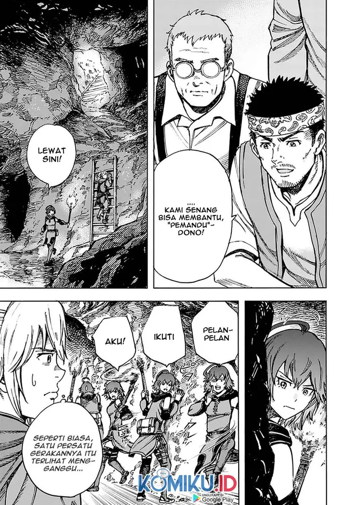 image-komik-shoukan-sareta-kenja-wa-isekai-o-iku-saikyouna-no-wa-fuyou-zaiko-no-aitemudeshita-chapter-21-19/39