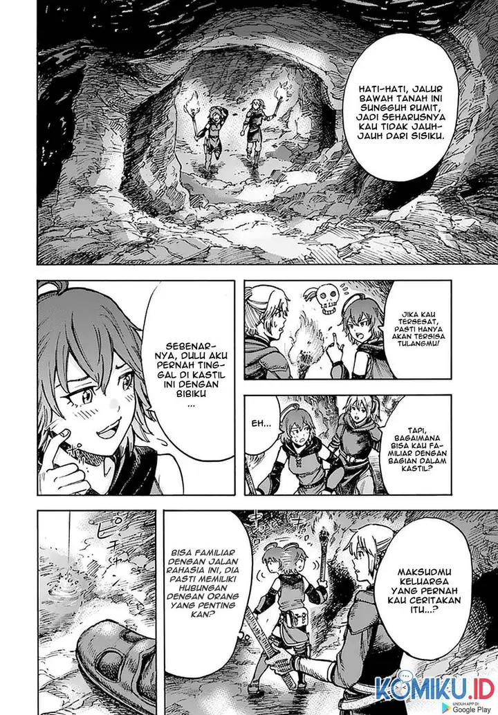 image-komik-shoukan-sareta-kenja-wa-isekai-o-iku-saikyouna-no-wa-fuyou-zaiko-no-aitemudeshita-chapter-21-20/39