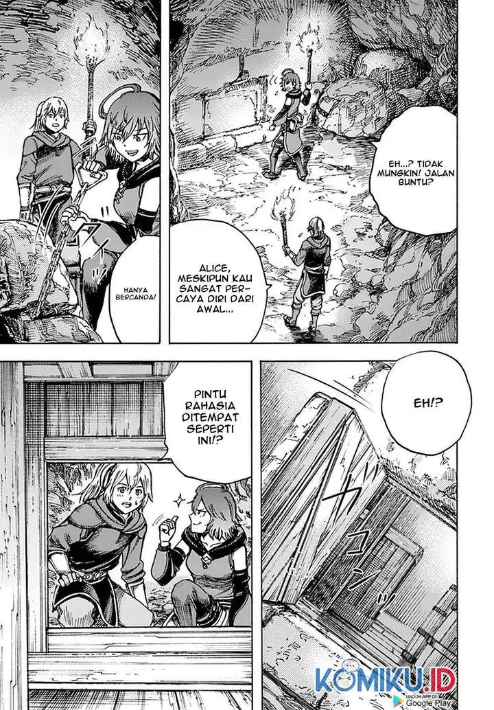 image-komik-shoukan-sareta-kenja-wa-isekai-o-iku-saikyouna-no-wa-fuyou-zaiko-no-aitemudeshita-chapter-21-21/39