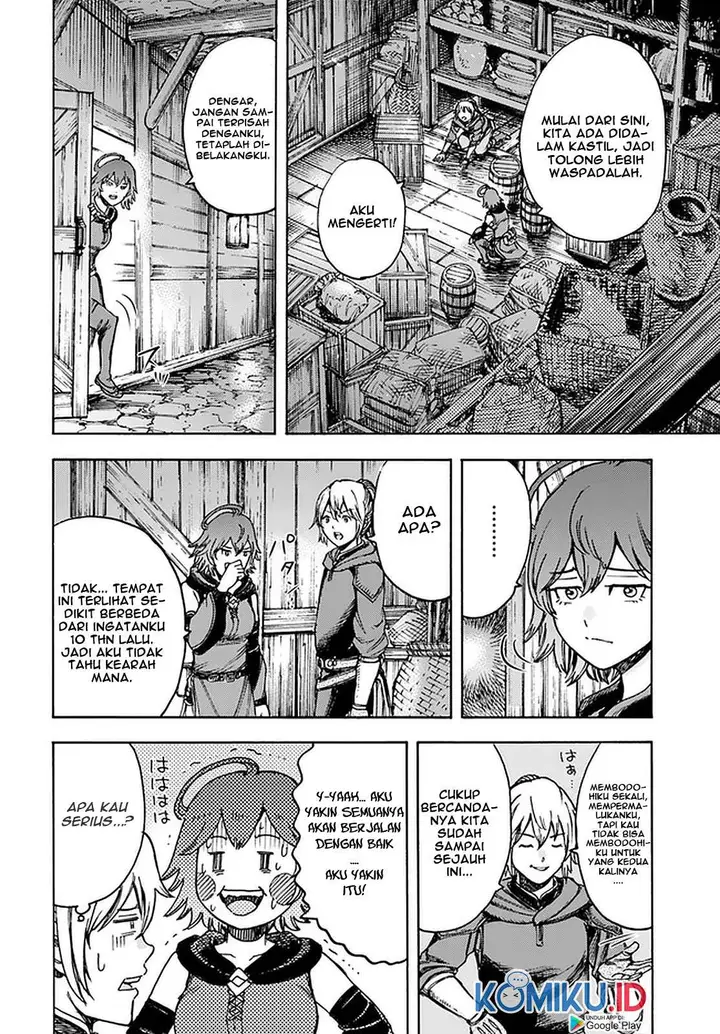 image-komik-shoukan-sareta-kenja-wa-isekai-o-iku-saikyouna-no-wa-fuyou-zaiko-no-aitemudeshita-chapter-21-22/39