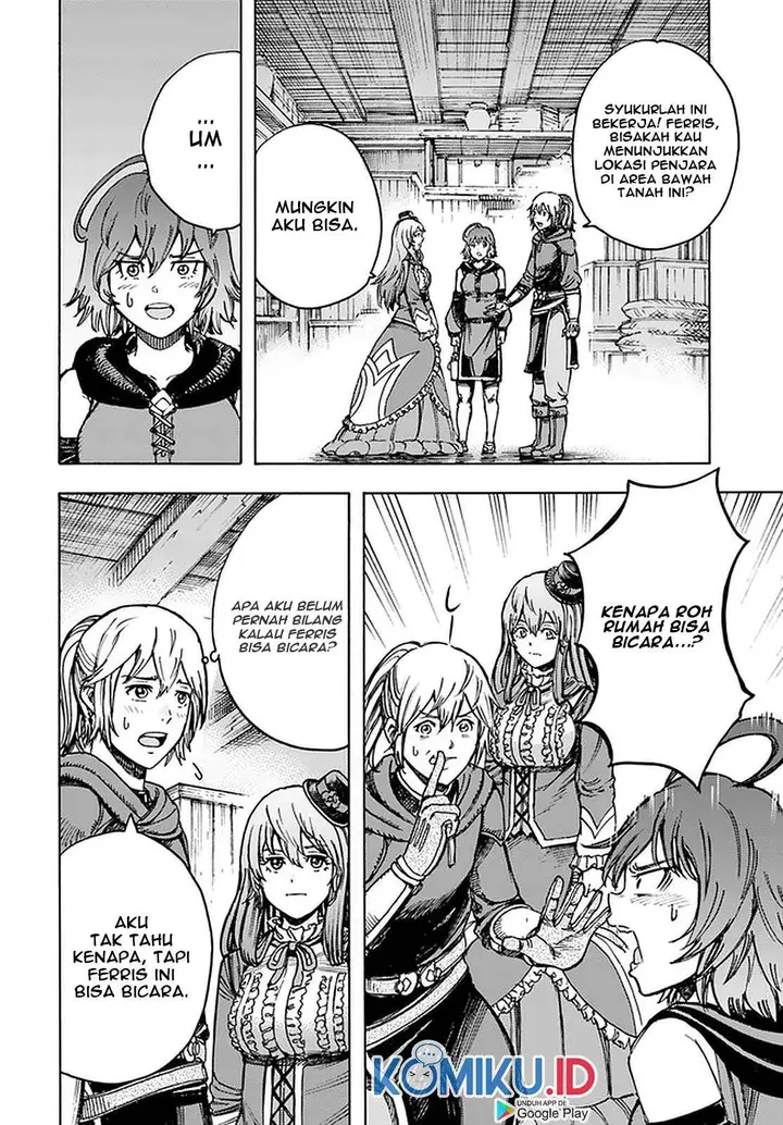 image-komik-shoukan-sareta-kenja-wa-isekai-o-iku-saikyouna-no-wa-fuyou-zaiko-no-aitemudeshita-chapter-21-24/39