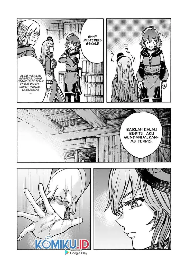 image-komik-shoukan-sareta-kenja-wa-isekai-o-iku-saikyouna-no-wa-fuyou-zaiko-no-aitemudeshita-chapter-21-25/39