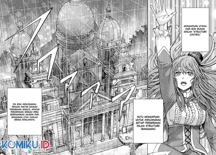 image-komik-shoukan-sareta-kenja-wa-isekai-o-iku-saikyouna-no-wa-fuyou-zaiko-no-aitemudeshita-chapter-21-26/39