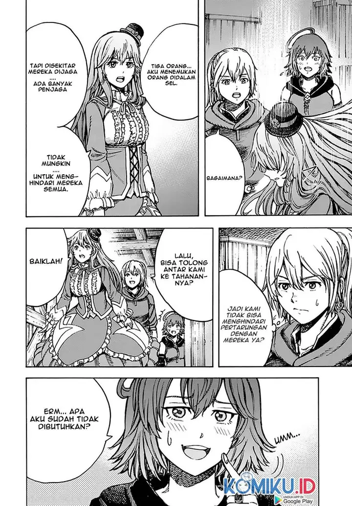 image-komik-shoukan-sareta-kenja-wa-isekai-o-iku-saikyouna-no-wa-fuyou-zaiko-no-aitemudeshita-chapter-21-27/39