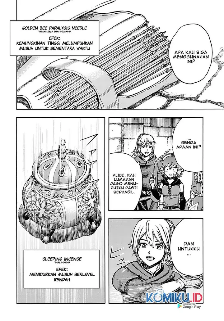 image-komik-shoukan-sareta-kenja-wa-isekai-o-iku-saikyouna-no-wa-fuyou-zaiko-no-aitemudeshita-chapter-21-29/39
