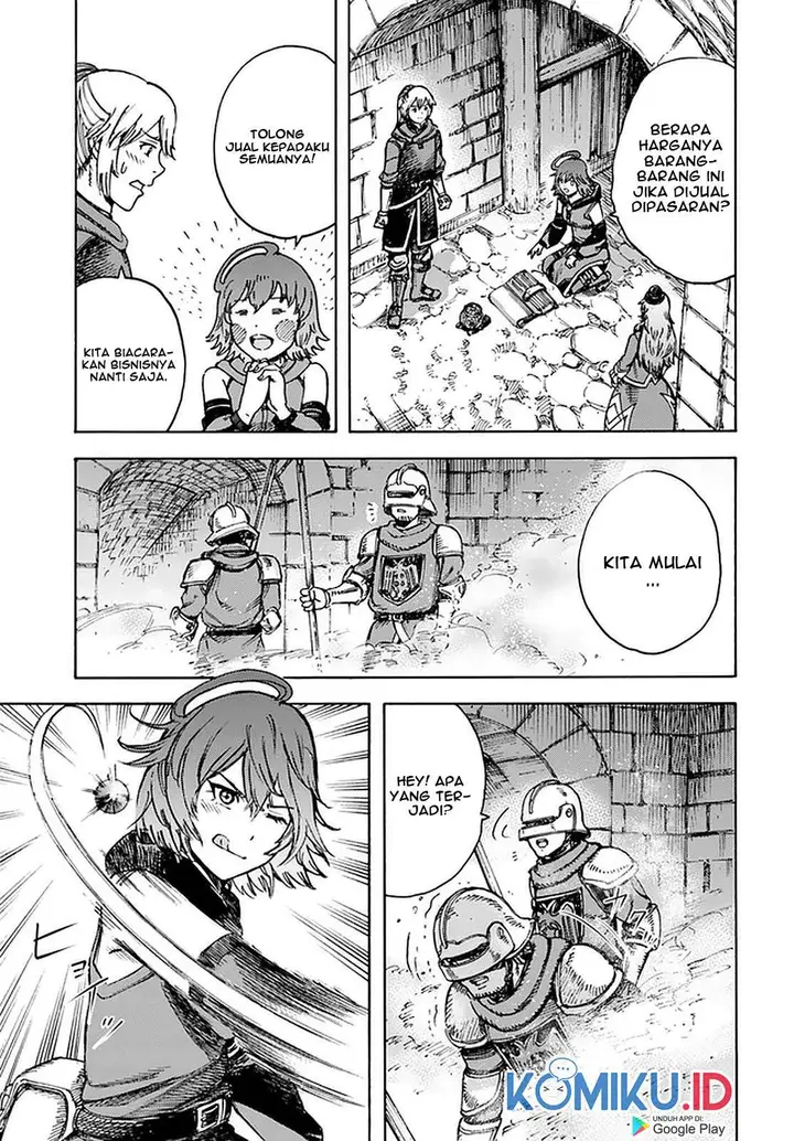 image-komik-shoukan-sareta-kenja-wa-isekai-o-iku-saikyouna-no-wa-fuyou-zaiko-no-aitemudeshita-chapter-21-30/39