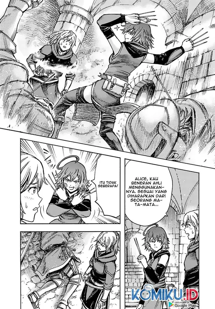 image-komik-shoukan-sareta-kenja-wa-isekai-o-iku-saikyouna-no-wa-fuyou-zaiko-no-aitemudeshita-chapter-21-32/39