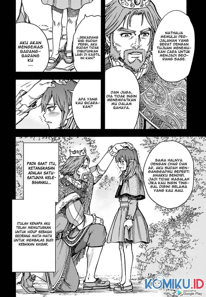 image-komik-shoukan-sareta-kenja-wa-isekai-o-iku-saikyouna-no-wa-fuyou-zaiko-no-aitemudeshita-chapter-21-35/39