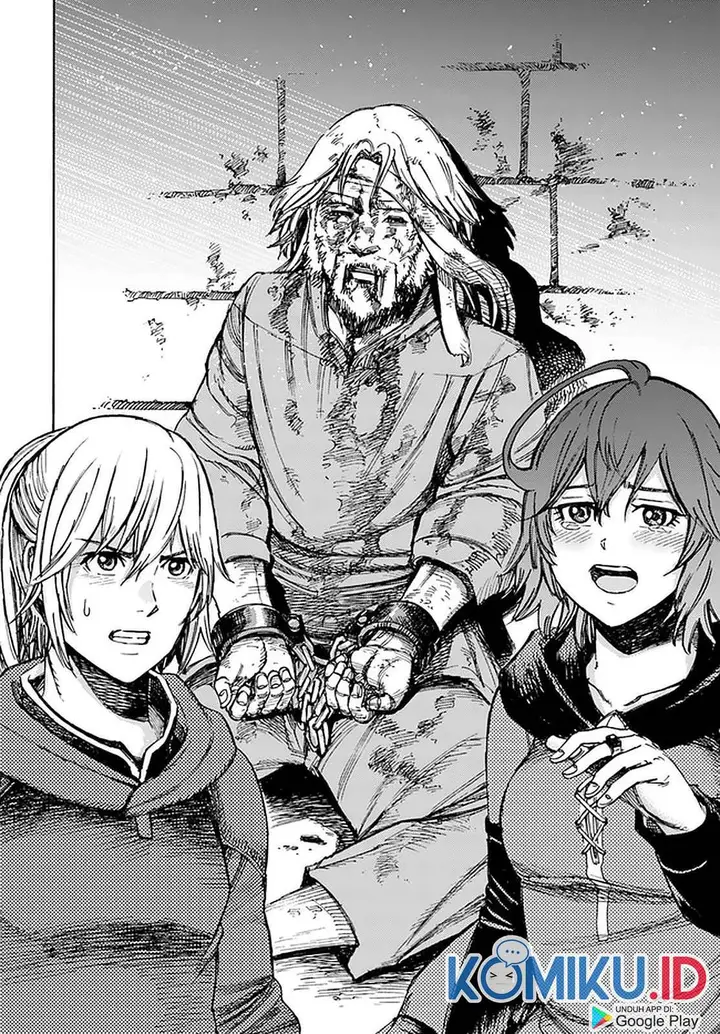 image-komik-shoukan-sareta-kenja-wa-isekai-o-iku-saikyouna-no-wa-fuyou-zaiko-no-aitemudeshita-chapter-21-37/39
