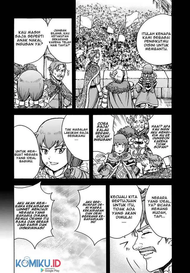 image-komik-shoukan-sareta-kenja-wa-isekai-o-iku-saikyouna-no-wa-fuyou-zaiko-no-aitemudeshita-chapter-22-1/42