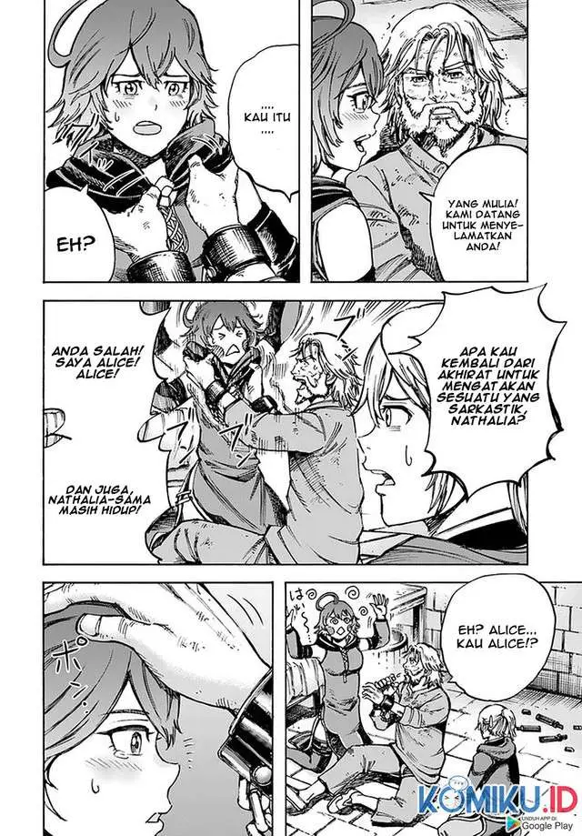 image-komik-shoukan-sareta-kenja-wa-isekai-o-iku-saikyouna-no-wa-fuyou-zaiko-no-aitemudeshita-chapter-22-3/42