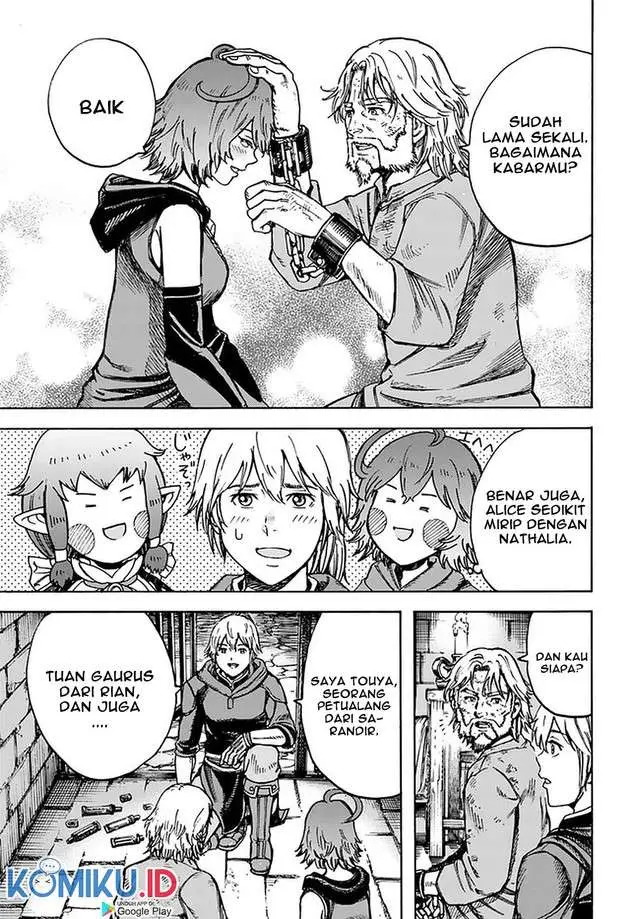 image-komik-shoukan-sareta-kenja-wa-isekai-o-iku-saikyouna-no-wa-fuyou-zaiko-no-aitemudeshita-chapter-22-4/42