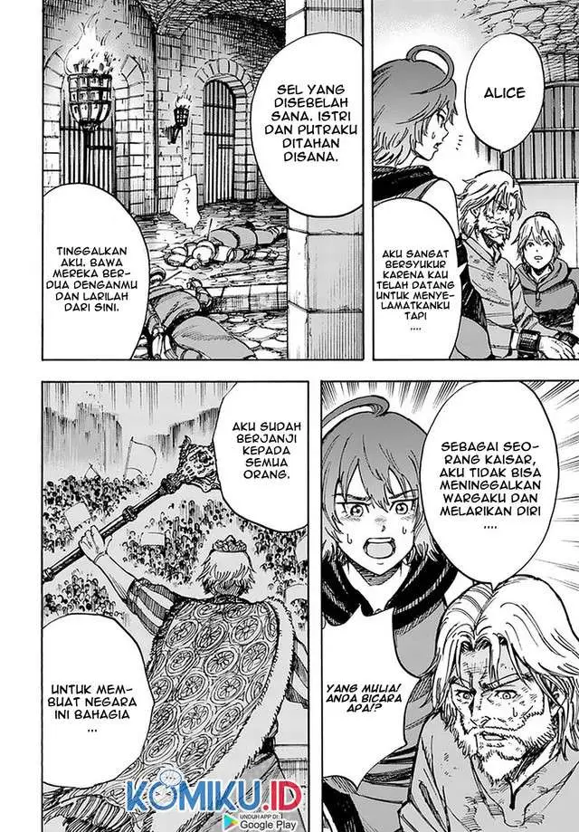 image-komik-shoukan-sareta-kenja-wa-isekai-o-iku-saikyouna-no-wa-fuyou-zaiko-no-aitemudeshita-chapter-22-7/42
