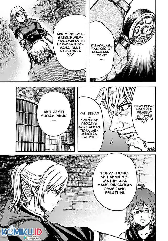 image-komik-shoukan-sareta-kenja-wa-isekai-o-iku-saikyouna-no-wa-fuyou-zaiko-no-aitemudeshita-chapter-22-10/42