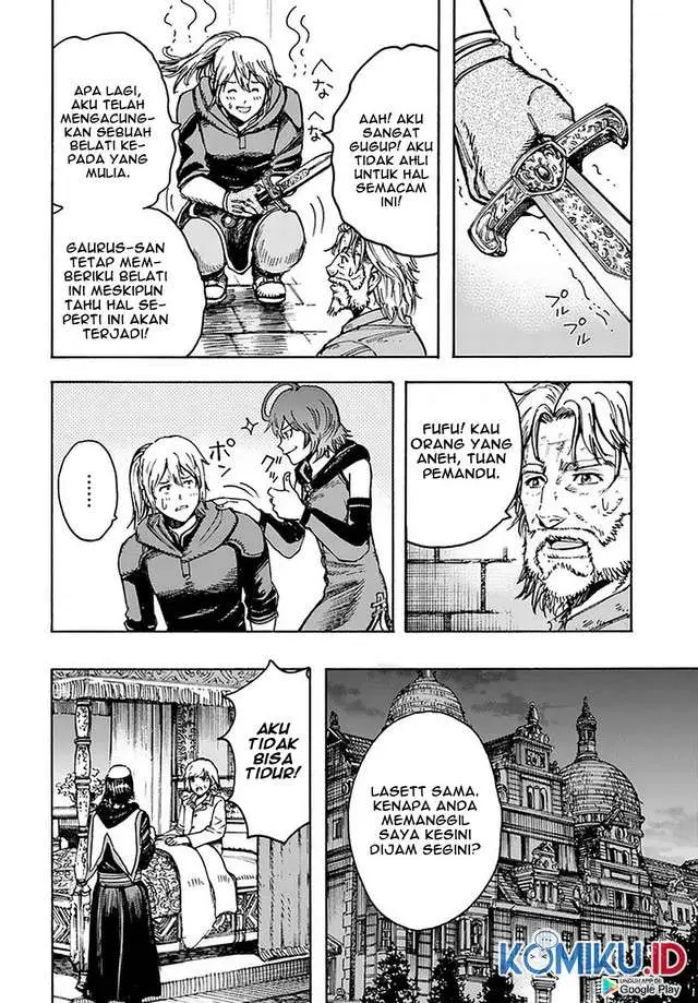 image-komik-shoukan-sareta-kenja-wa-isekai-o-iku-saikyouna-no-wa-fuyou-zaiko-no-aitemudeshita-chapter-22-11/42