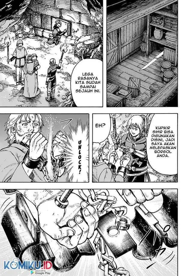 image-komik-shoukan-sareta-kenja-wa-isekai-o-iku-saikyouna-no-wa-fuyou-zaiko-no-aitemudeshita-chapter-22-16/42