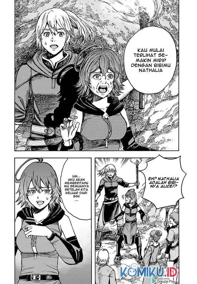 image-komik-shoukan-sareta-kenja-wa-isekai-o-iku-saikyouna-no-wa-fuyou-zaiko-no-aitemudeshita-chapter-22-19/42