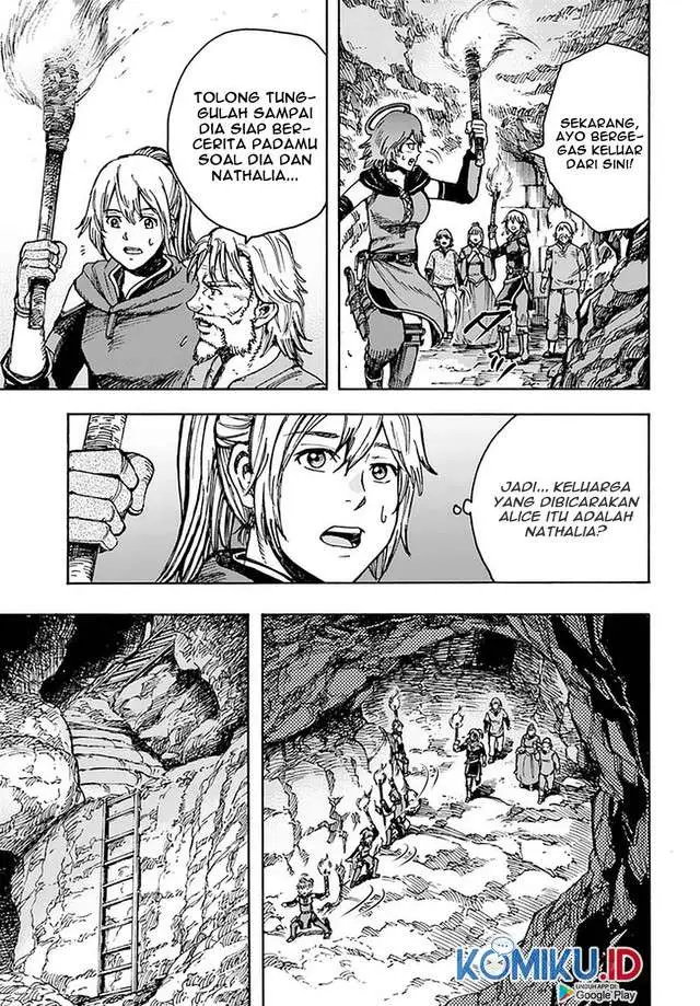 image-komik-shoukan-sareta-kenja-wa-isekai-o-iku-saikyouna-no-wa-fuyou-zaiko-no-aitemudeshita-chapter-22-20/42
