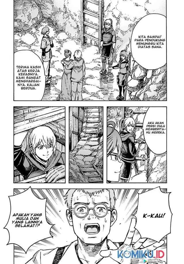 image-komik-shoukan-sareta-kenja-wa-isekai-o-iku-saikyouna-no-wa-fuyou-zaiko-no-aitemudeshita-chapter-22-21/42