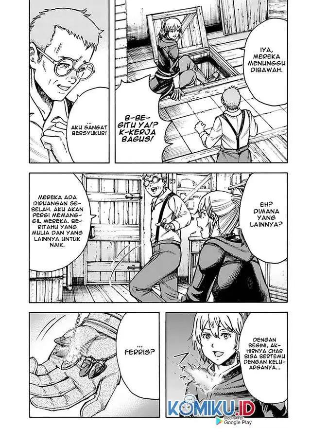image-komik-shoukan-sareta-kenja-wa-isekai-o-iku-saikyouna-no-wa-fuyou-zaiko-no-aitemudeshita-chapter-22-22/42