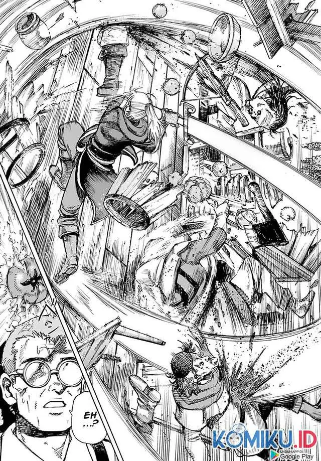 image-komik-shoukan-sareta-kenja-wa-isekai-o-iku-saikyouna-no-wa-fuyou-zaiko-no-aitemudeshita-chapter-22-27/42
