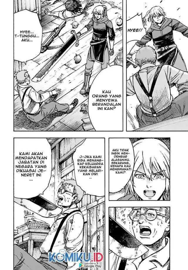 image-komik-shoukan-sareta-kenja-wa-isekai-o-iku-saikyouna-no-wa-fuyou-zaiko-no-aitemudeshita-chapter-22-28/42