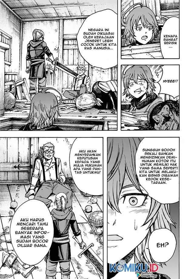image-komik-shoukan-sareta-kenja-wa-isekai-o-iku-saikyouna-no-wa-fuyou-zaiko-no-aitemudeshita-chapter-22-29/42