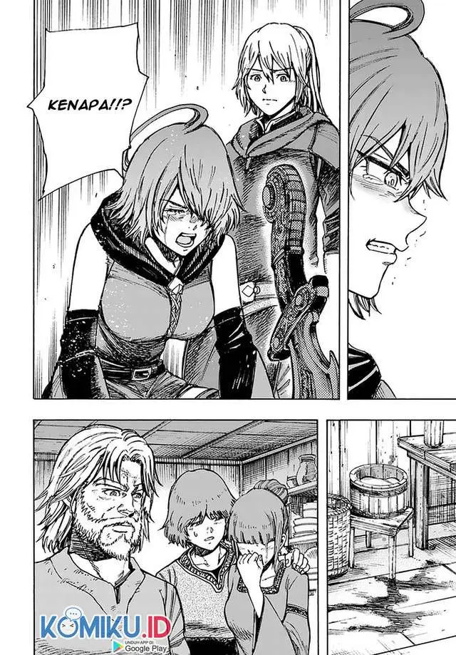 image-komik-shoukan-sareta-kenja-wa-isekai-o-iku-saikyouna-no-wa-fuyou-zaiko-no-aitemudeshita-chapter-22-32/42
