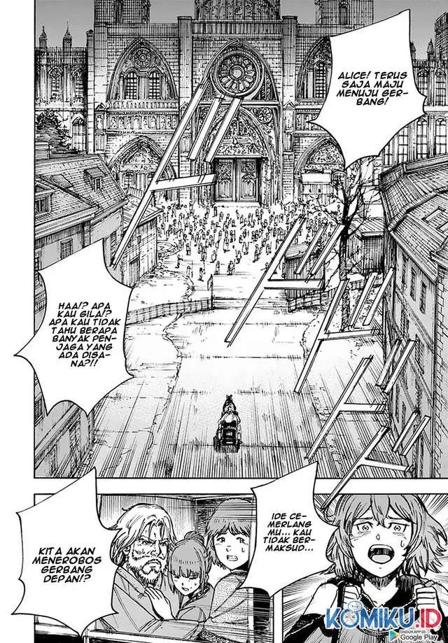 image-komik-shoukan-sareta-kenja-wa-isekai-o-iku-saikyouna-no-wa-fuyou-zaiko-no-aitemudeshita-chapter-22-38/42