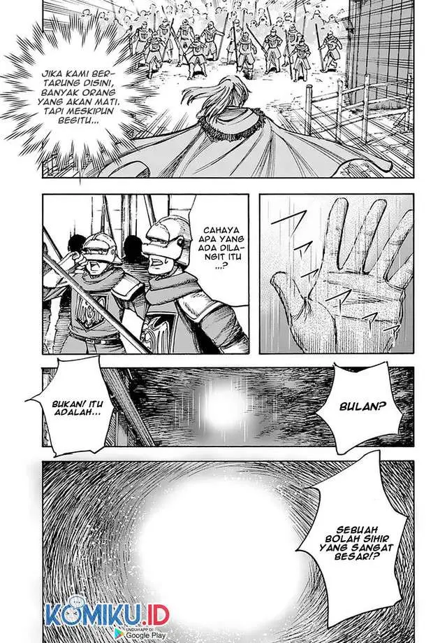 image-komik-shoukan-sareta-kenja-wa-isekai-o-iku-saikyouna-no-wa-fuyou-zaiko-no-aitemudeshita-chapter-22-39/42