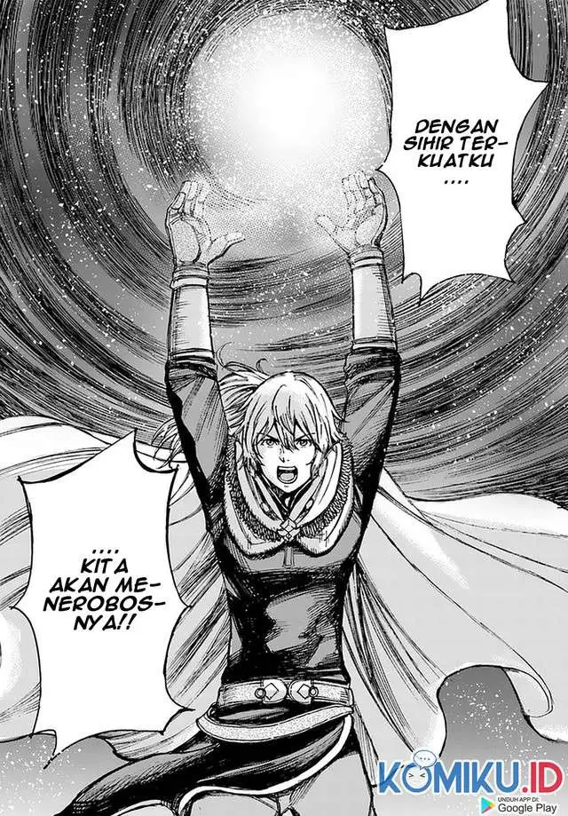 image-komik-shoukan-sareta-kenja-wa-isekai-o-iku-saikyouna-no-wa-fuyou-zaiko-no-aitemudeshita-chapter-22-40/42