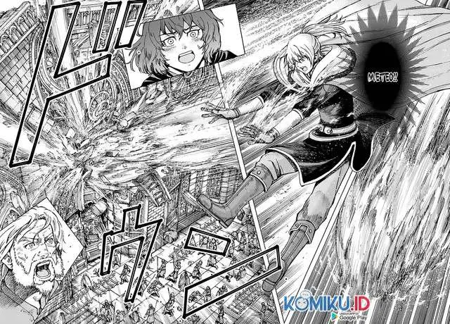 image-komik-shoukan-sareta-kenja-wa-isekai-o-iku-saikyouna-no-wa-fuyou-zaiko-no-aitemudeshita-chapter-23-1/38