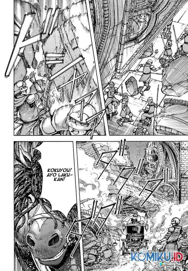 image-komik-shoukan-sareta-kenja-wa-isekai-o-iku-saikyouna-no-wa-fuyou-zaiko-no-aitemudeshita-chapter-23-2/38